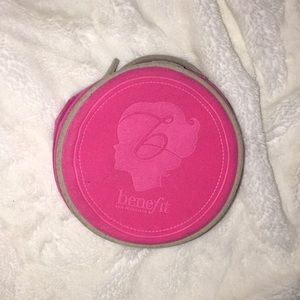 💖BENEFIT MAKEUP BAG💖